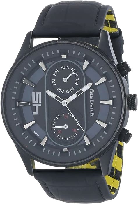 fastrack fake watches|fastrack watches price list.